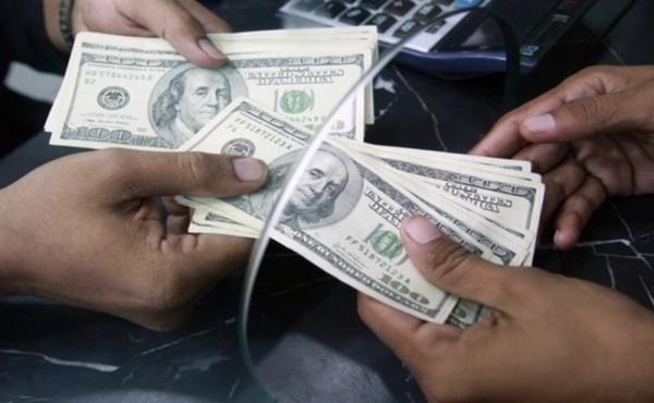 آغاز ریزش قیمت‌ها در بازار ارز؛ دلار هرات وارد کانال 86هزار تومان شد