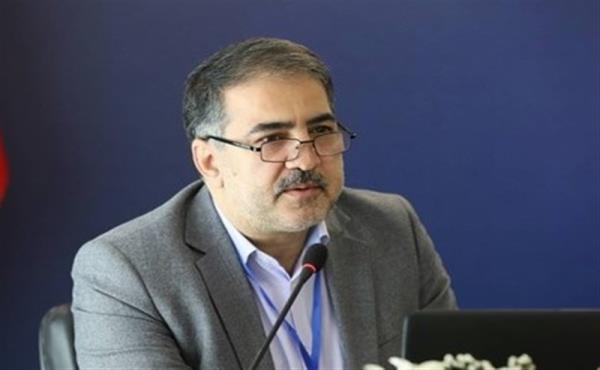 آسیب به 2 بیمارستان تهران در حملات دیشب رژیم صهیونی/ 200هزار کادر پرستاری در صف اول خدمت
