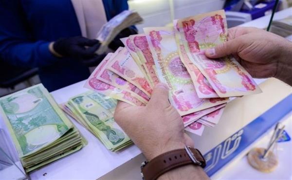 قیمت روز� ارز اربعین/ دینار عراق چند شد؟