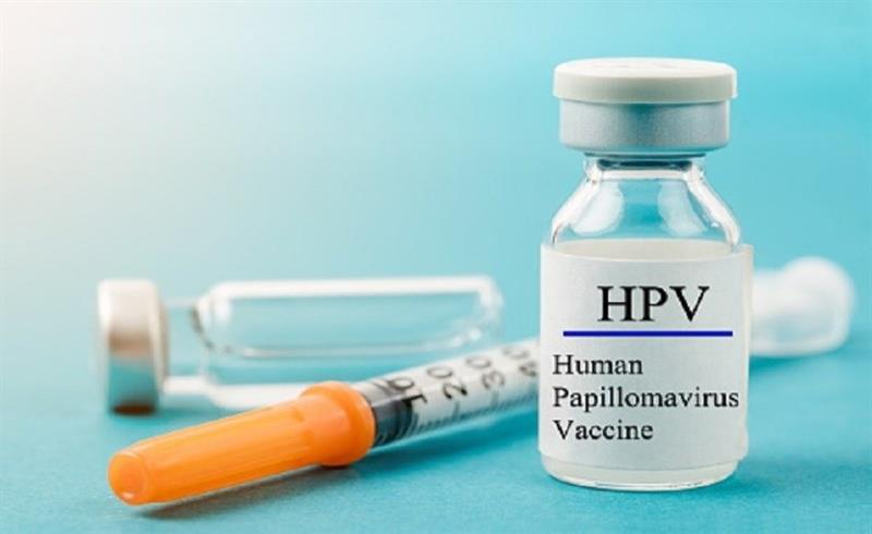 بازار 900 میلیارد تومانی واکسن HPV در ایران