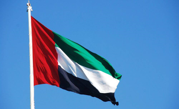 امارات سفیر لبنان را احضار کرد