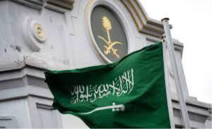 عربستان یک موسسه مالی حزب‌الله لبنان را تروریستی خواند