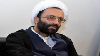 رئیسی به دنبال فروپاشی تفکرات جاهلانه و تعصبات فامیلی است/ لزوم انتقال اخبار به رئیس‌جمهور از کانال‌های متفاوت