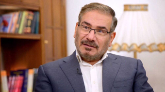 شمخانی: سوءقصد به جان نخست‌وزیر عراق در اتاق‌های فکر خارجی ریشه دارد