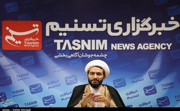 نمرات دختران بالاتر از پسران/امتحانات نهایی استاندارد هستند؟