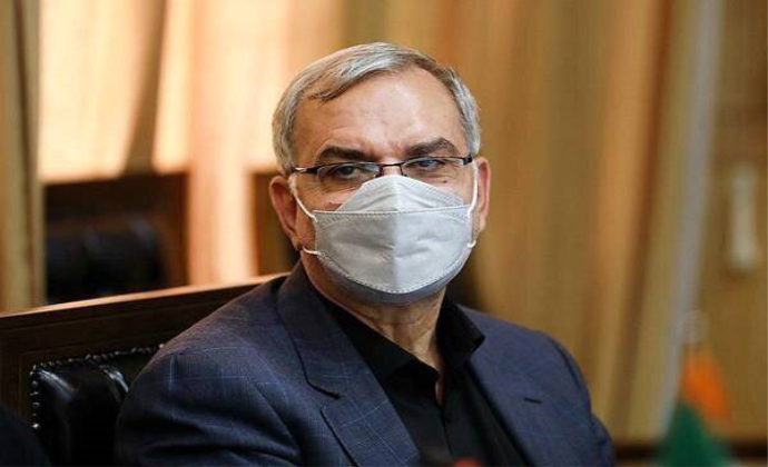 رتبه یک ایران برای سرعت واکسیناسیون در جهان/ طب ایرانی می‌تواند موجب سلامت مردم شود