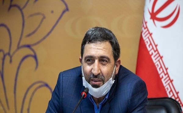 طرح شفافیت آرا مانع جدی در مسیر لابی‌گری‌ها ایجاد می‌کند