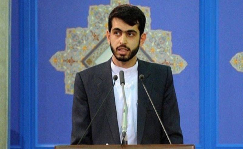 نجابت: وقایع اصفهان در یک بازه زمانی معین دوباره بررسی می‌شود