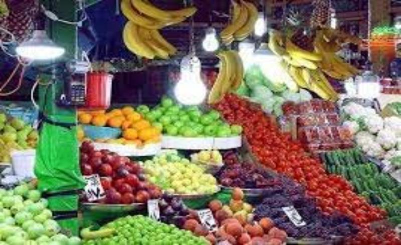 امکان خرید ۹ کیلوگرم میوه‌های یلدایی در میادین با ۱۰۰ هزار تومان