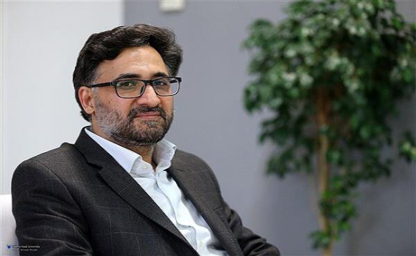 دهقانی فیروزآبادی مطرح کرد؛ ارائه تسهیلات ۱۲۰ میلیون تومانی به استارت‌آپ‌ها/برگزاری جشنواره پژوهش‌های علمی در اردیبهشت و خرداد ۱۴۰۱