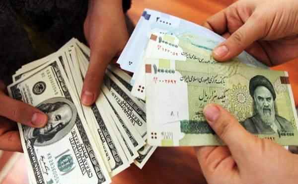گزارش| تاثیرپذیری بازار از حذف ارز۴۲۰۰ تومانی چه میزان است؟