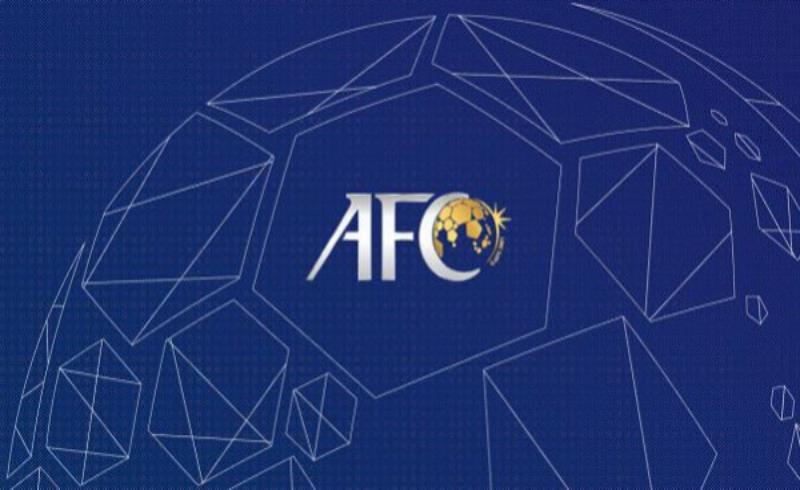 آگاه گزارش می‌دهد؛ «AFC» یکی از عاملان بدهکاری پرسپولیس/ توطئه‌های تمام‌نشدنی علیه فوتبال ایران