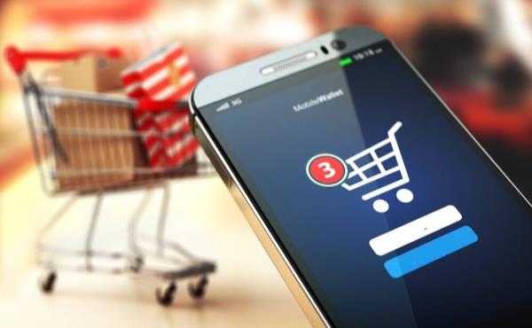 ۱۸۴ محصول فناورانه در حوزه خدمات آنلاین توسعه یافت