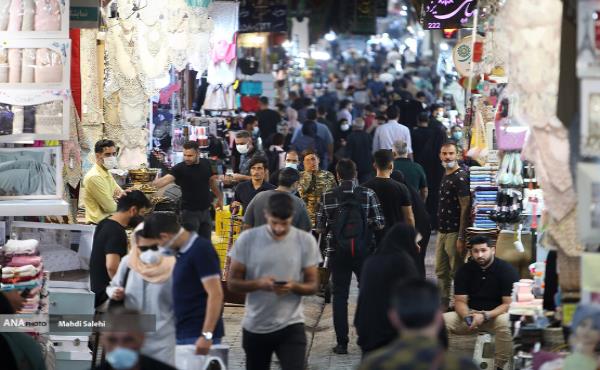 اقتصاد فرزندآوری (۱) یک جامعه‌شناس در گفت‌وگو با آگاه: گرانی‌ها، جوانان را از ازدواج دور کرده است/ ترغیب نوجوانان به ازدواج در مدارس راه حل معضل پیری جمعیت نیست