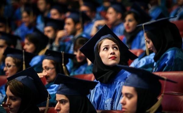 «صیانت از نخبگان» با مدیران نخبه‌پرور ممکن می‌شود/ احساس اثربخشی مانعی برای مهاجرت