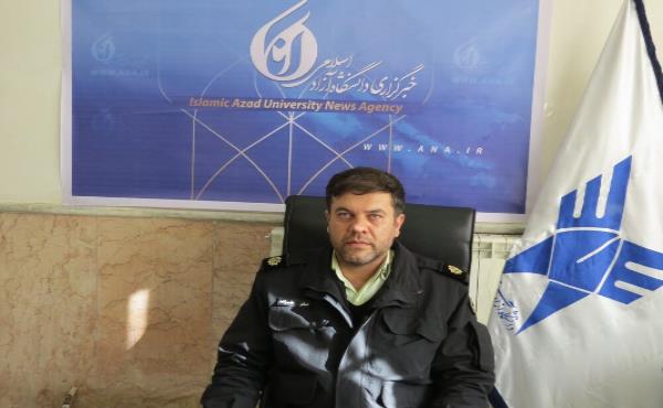 علیزاده در گفت‌وگو با آگاه مطرح کرد؛ دلایل گرایش برخی نوجوانان به مواد مخدر چیست؟ دیدگاه غلط برخی جوانان به مصرف تفننی مواد مخدر