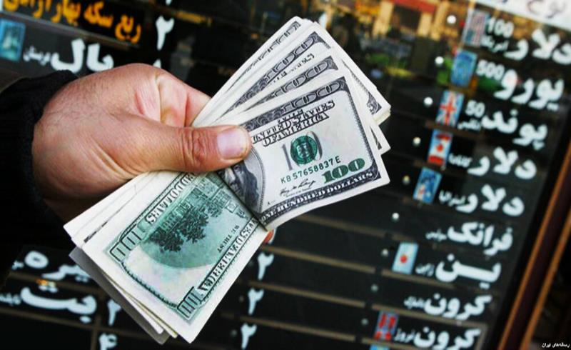 قیمت ارز در سراشیبی/ ریزش قیمت دلار ادامه خواهد داشت؟