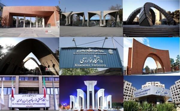 چگونه کیفیت آموزش عالی رشد اقتصادی را تحت تأثیر قرار می‌دهد؟