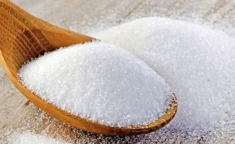 دانستنی‌های علمی؛ دلیل شیرین بودن شکر چیست؟