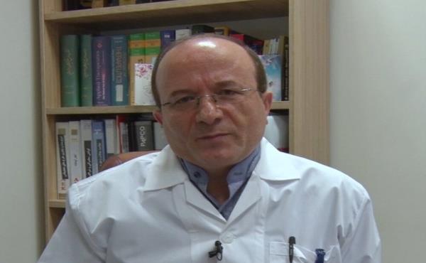 معاون تحقیقات و فناوری وزارت بهداشت: عدالت در توزیع منابع تحقیقاتی را خواهید دید