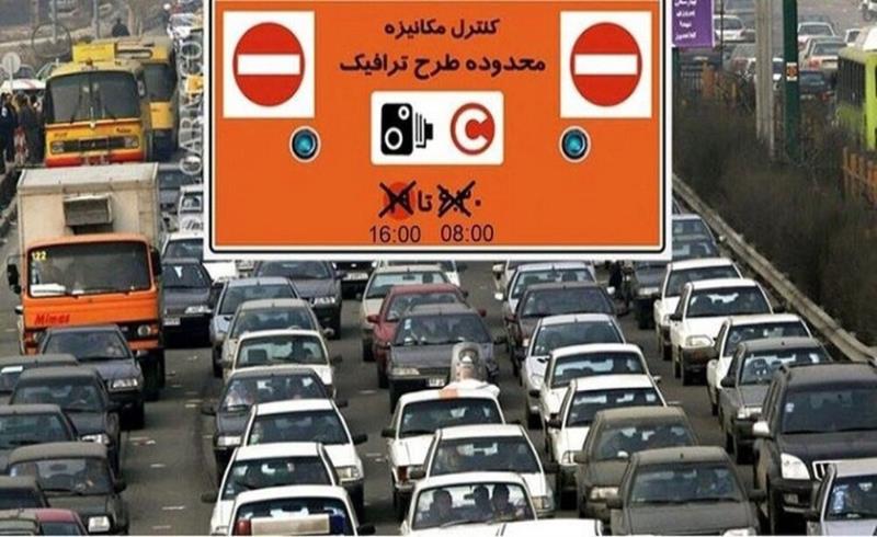 معاون حمل و نقل ترافیک شهرداری تهران مطرح کرد؛ سهمیه اقشار مختلف در طرح ترافیک/ طرح ترافیک ۳۰ درصد افزایش قیمت خواهد داشت