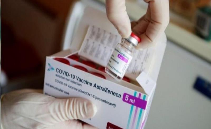 معاون بهداشت وزارت بهداشت: واکسن‌های مورد تایید برای گروه سنی بالاتر از ۵ سال پاستوکووک و سینوفارم است