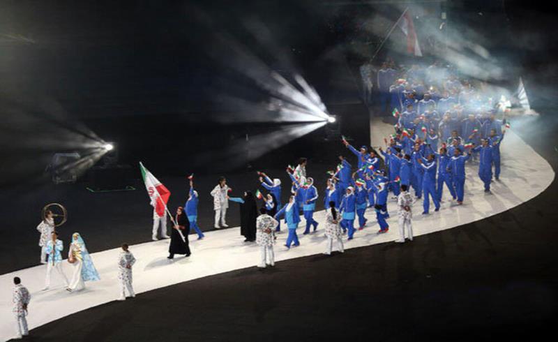 حال و روز ناخوش ورزش ایران در ۷ ماه مانده به بازی‌های آسیایی/ بلاتکلیفی عجین شده با فدراسیون‌ها!