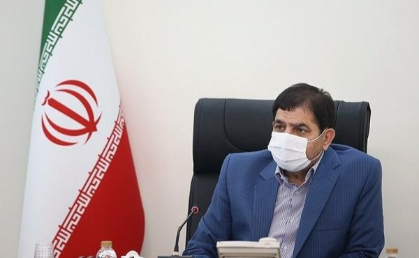 نرخ جدید حق عائله مندی همسر و یک فرزند تعیین شد