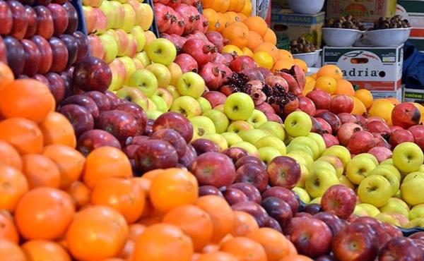 عضو هیئت‌مدیره اتحادیه بارفروشان در گفت‌وگو با آگاه مطرح کرد؛ احتمال افزایش ۳۰ درصدی قیمت میوه شب عید/ تعاون روستایی تعادل بازار را بهم می‌زند