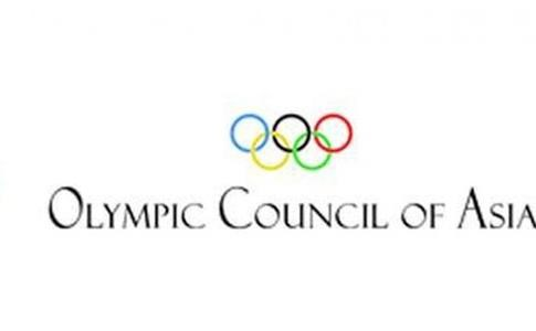 ایران میزبان نشست هیئت اجرایی شورای المپیک آسیا باقی ماند