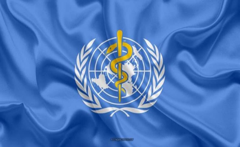 هشدار سازمان جهانی بهداشت؛ رفع محدودیت‌ها به اوج‌گیری دوباره کرونا انجامید