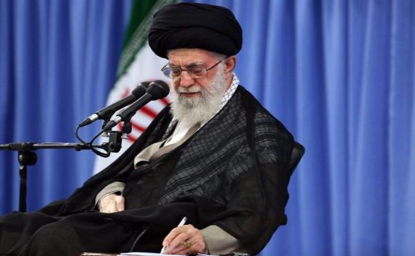 با صدور پیامی مطرح شد؛ تسلیت رهبر معظم انقلاب در پی درگذشت حجت‌الاسلام ری‌شهری