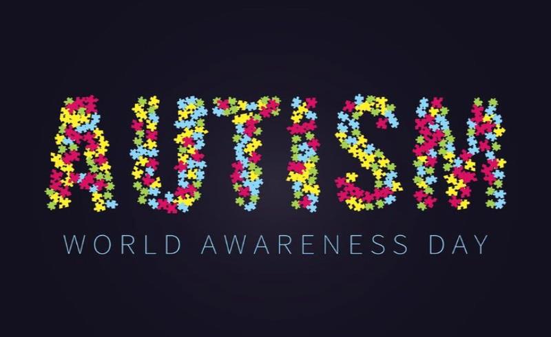 ناصحی: امسال اعتبار مناسب برای مبتلایان اوتیسم را در اختیار داریم