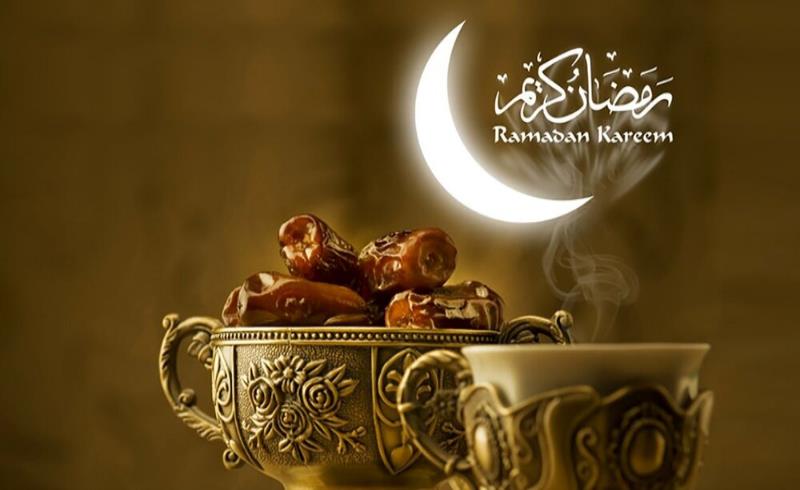 تصویر حلول ماه مبارک رمضان در آینه شعر فارسی/ در این مَه چون در دوزخ ببندی، هزاران در ز جنت برگشایی