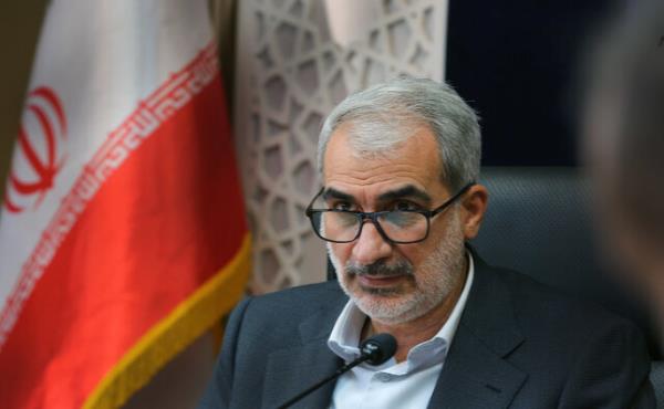نوری: ستاد کرونا مبنای آموزش حضوری و یا غیرحضوری است/تأکید نمایندگان بر ضرورت اجرای دقیق رتبه‌بندی معلمان