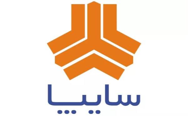 تخلف سایپا در بیمه کردن خودروهایی که هنوز تحویل نداده است