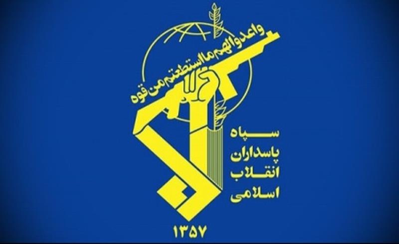 در اطلاعیه‌ای اعلام شد؛ کشف مقادیر زیادی کالاهای اساسی احتکار شده توسط سپاه تهران بزرگ