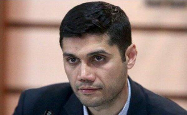 بازگشایی خط‌آهن طبس تا صبح فردا/ بررسی جزئیات حرکت بیل‌مکانیکی به سمت ریل