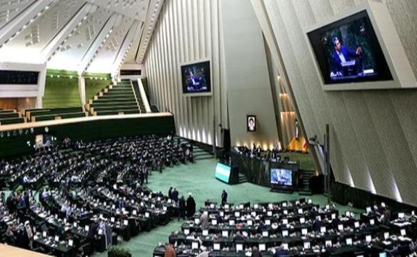 در مجلس تصویب شد؛ توزیع ۱۰۰ میلیارد تومان برای محرومیت‌زدایی بین روستاها