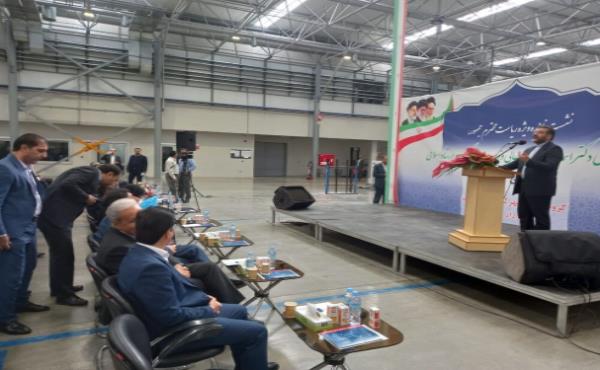 اسماعیلی: وظیفه ماست که حرف شما را بشنویم و برای حل آن برنامه‌ریزی کنیم