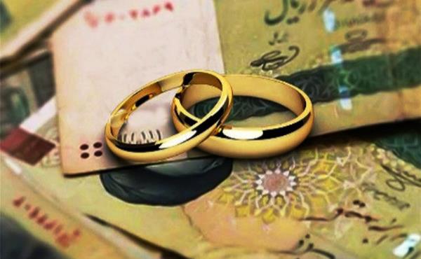 جوانان را با مصائب وام ازدواج پشیمان نکنید