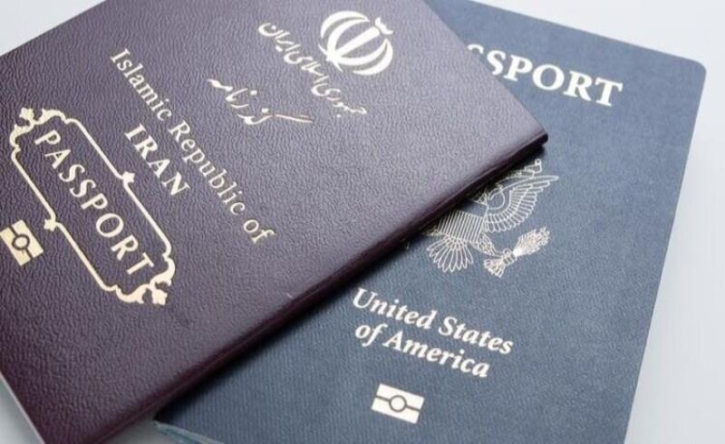 افزایش هزینه صدور گذرنامه تکذیب شد