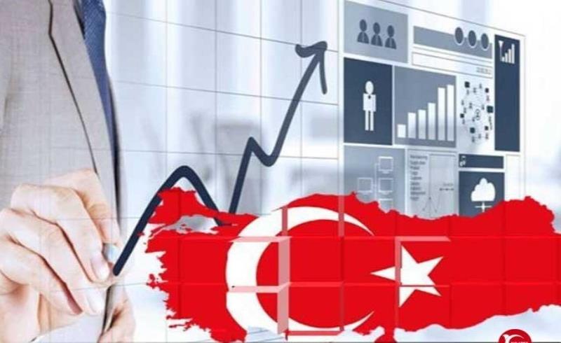 تورم ترکیه به ۸۱ درصد رسید