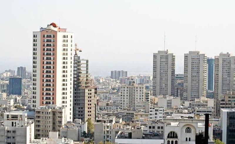 ۱۰۲ هزار متقاضی تهرانی در نهضت ملی مسکن تأییدیه گرفتند