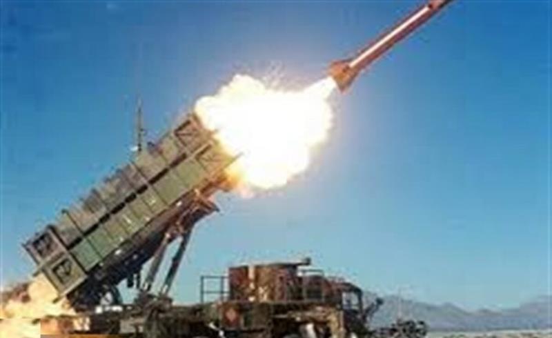 دولت بایدن با درخواست اوکراین برای ارسال موشک دوربرد مخالفت کرد