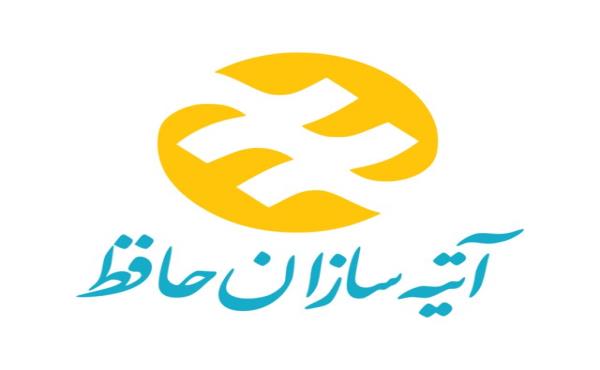 پرداخت هزینه های اسناد درمانی بازنشستگان تامین اجتماعی تا پایان آذرماه ۱۴۰۳