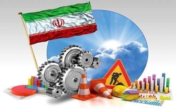 تولید باید جایگزین اقتصاد دلالی شود
