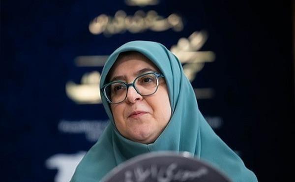 چه خبر از وزیر جدید اقتصاد؟ | سخنگوی دولت پاسخ داد