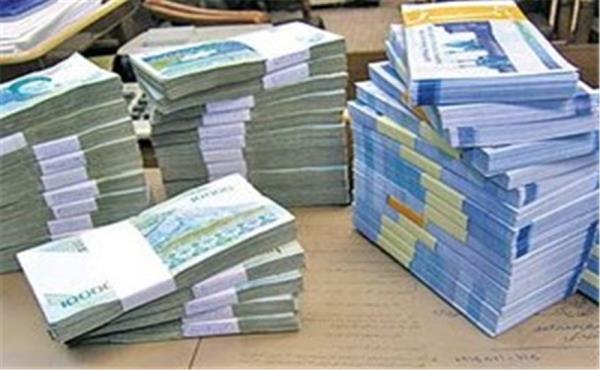 بانک‌ها سال 1403 چقدر وام دادند؟