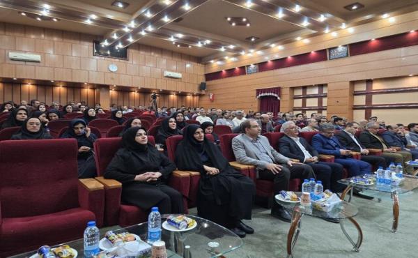 پایان کار تاج‌فیروز در ورزش خراسان رضوی